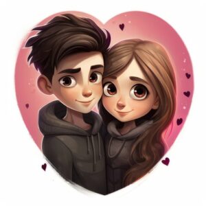 Valentine