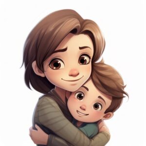 Mother's Day