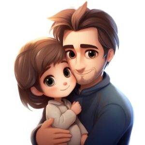 Father's Day
